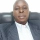 Oumar M'Böh