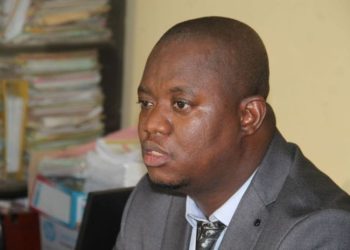 Justice : Dix (10) dossiers transmis à la CRIEF par le Procureur général Charles Wright !!!