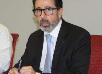 Le consortium SMB Winning génère 1 milliard de dollars pour l’économie guinéenne avec plus de 20 000 emplois directs, selon Frédérique Bouzigues DG !!!