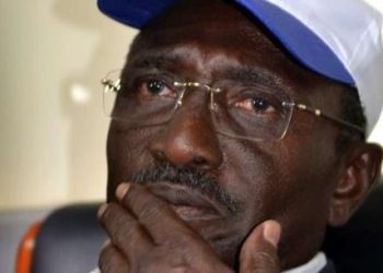 Récupération du patrimoine bâti public : Sidya Touré aussi sommé de libérer sa résidence avant le 28 février 2022 (courrier) !!!