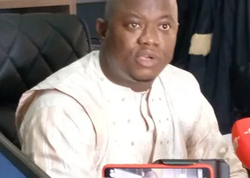 Le Procureur Charles Wright au Colonel Balla Samoura : « Il ne doit ni interpeller, ni convoquer » !!!