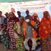 Octroi des terres aux 6 groupements féminins de Kolaboui : un pari réussi de l’ONG C-DEV !!!