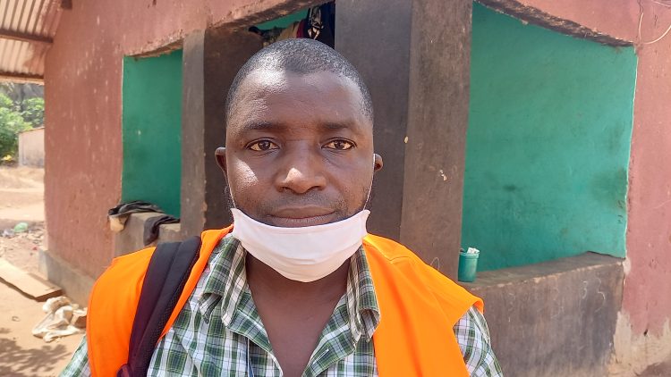 Octroi des terres aux 6 groupements féminins de Kolaboui : un pari réussi de l’ONG C-DEV !!!