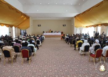 ?????? ???????? ? : ?́??????? ????????? ????? ?? ???́?????? ?? ?? ??????????, ??????? ?????? ????????? ?? ??? ???́??????? ?́??????????