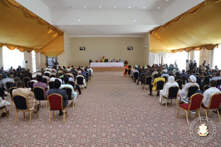 ?????? ???????? ? : ?́??????? ????????? ????? ?? ???́?????? ?? ?? ??????????, ??????? ?????? ????????? ?? ??? ???́??????? ?́??????????