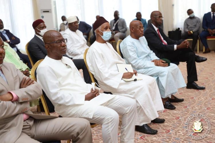 ?????? ???????? ? : ?́??????? ????????? ????? ?? ???́?????? ?? ?? ??????????, ??????? ?????? ????????? ?? ??? ???́??????? ?́??????????