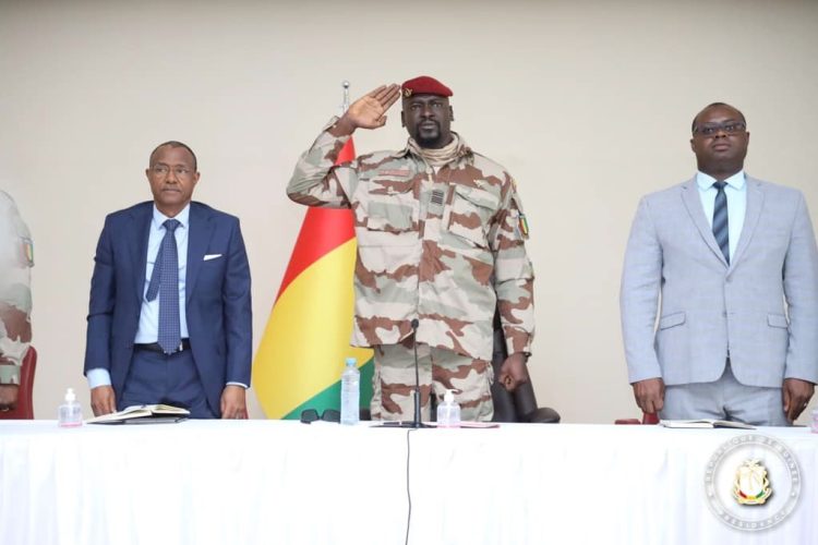 ?????? ???????? ? : ?́??????? ????????? ????? ?? ???́?????? ?? ?? ??????????, ??????? ?????? ????????? ?? ??? ???́??????? ?́??????????