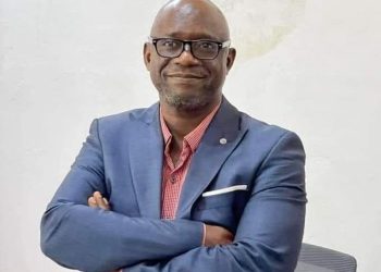 Mines : Le journaliste intrépide Akoumba Diallo et 10 autres, nommés membre de la nationale des mines (Décret) !!!