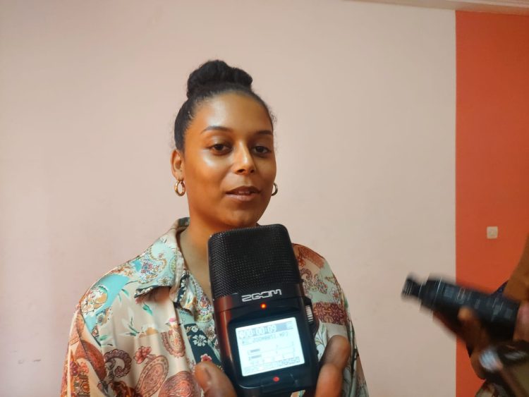 Santé : 10 journalistes formés en Santé Sexuelle et Reproductive par le consortium Solthis, Coalition et Ablogui !!!