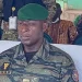 Colonel Balla Samoura répond au Procureur Charles Wright : « je suis à 100% un officier de police judiciaire. Et suis le premier officier de police judiciaire » !!!