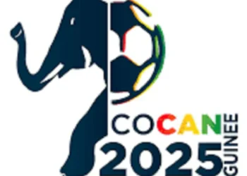 Cocan 2025 : Le colonel-président, Colonel Mamadi Doumbouya nomme les membres du nouveau bureau (décret) !!!