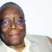Mamadou Sylla et Cie aux Assises nationales : «  c’est un acte de traîtrise », déplore Dr Edouard Zoutomou Kpoghomou du parti UDRP!!!