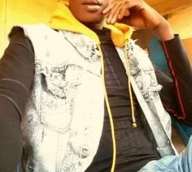 Culture : l’artiste Mamadou Barry ‘’Papa Ambiance’’ exprime un besoin d’avoir un producteur « pour réaliser mon rêve » (Interview) !!!