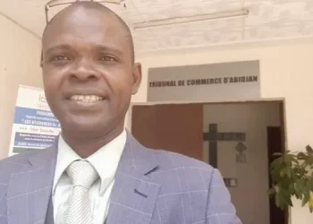 J’ai profondément rêvé hier et le continue toujours ! (Par Francis Kova)