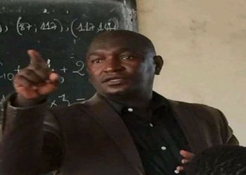 Éducation/Guinée : 1 080 écoles publiques hangars dont 1066 au niveau primaire !!!