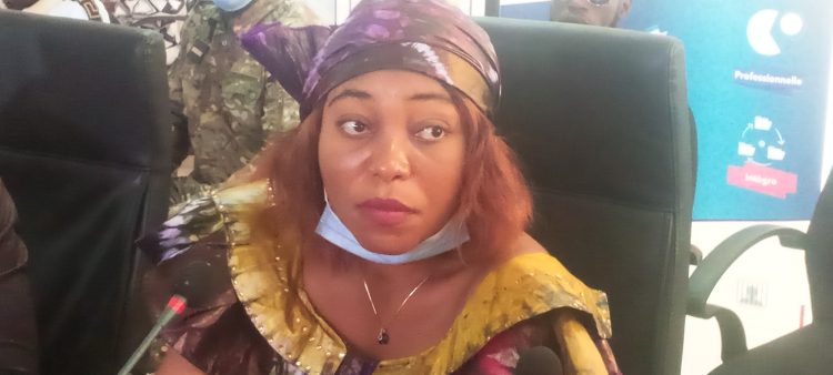 Plus de 100 dossiers se trouvent dans les mains de la CRIEF (statistiques) !!!