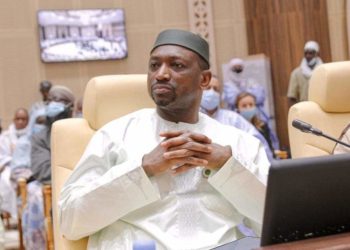 Et si on traduisait les promoteurs du régionalisme devant les tribunaux (Pr Sano)