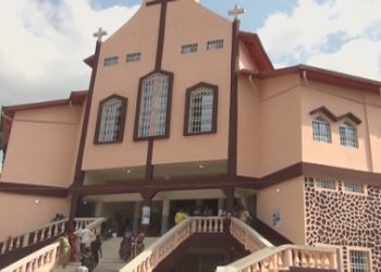 Mois de  pénitence : Les Chrétiens observeront pendant 40 jours le carême à partir de ce mercredi !!!