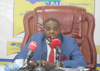 Mohamed Habib Hann au ministre du  Commerce : «  la mise en place d’un patronat unifié doit être  inclusive  et sans exclusion » !!!