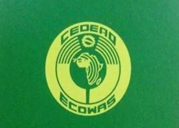 Guinée : Le Ministre de la Sécurité annonce la reprise de la délivrance des passeports dès lundi 28 mars prochain (communiqué) !!!