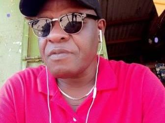 Santé : Raymond Irié thérapeute guérisseur : «  je  guéris le cancer de la prostate en 30 jours, à l’aide de mon produit appelé ‘’ le vainc prosta’’ » !!!