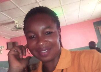 Fête du 08 mars : « les femmes guinéennes ne doivent pas se laisser à la merci des vices de la vie », conseille Dr Joséphine Lamah !!!