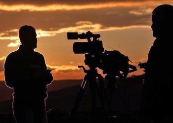 RSF dénonce « fermement » la suspension de RFI et de France 24 au Mali