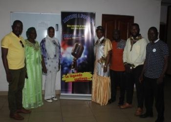 Lutte contre les MGF : L’ONG Femmes au Cœur du Développement s’active sur le terrain !!!