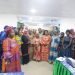 Gouvernance foncière en Guinée : La Direction Nationale du Foncier Rural organise un atelier à l’intention des femmes des quatre régions !!!