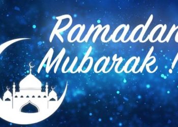 Le ramadan débute samedi en France, confirme la Mosquée de Paris !!!
