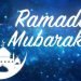 Le ramadan débute samedi en France, confirme la Mosquée de Paris !!!