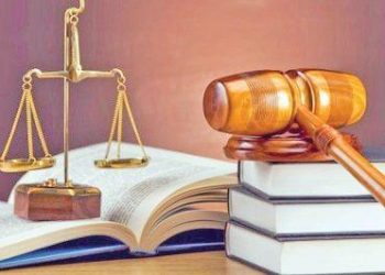 Justice en Guinée : Des avocats venus de l’extérieur pour défendre l’ancien PM, Dr Kassory Fofana et ses codétenus !!!