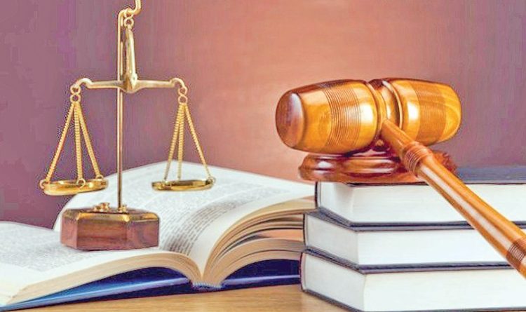 Détournements présumés de deniers publics : Des DAAF seraient attendus en début de semaine devant la CRIEF !!!