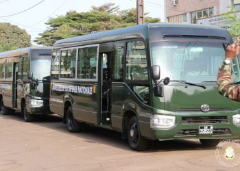 ???? ?????? : ?? ???́?????? ??????? ?????? ????????? ??? ? ??? ?̀ ?? ??????????? ??? ????????́? ??????????