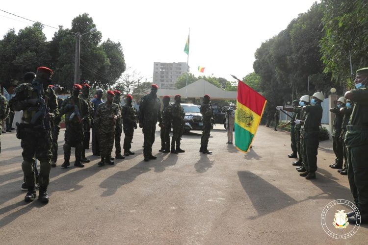 ???? ?????? : ?? ???́?????? ??????? ?????? ????????? ??? ? ??? ?̀ ?? ??????????? ??? ????????́? ??????????