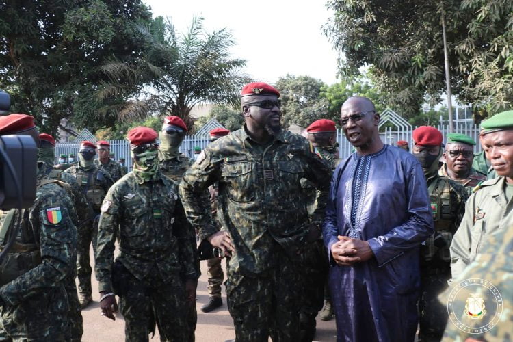 ???? ?????? : ?? ???́?????? ??????? ?????? ????????? ??? ? ??? ?̀ ?? ??????????? ??? ????????́? ??????????