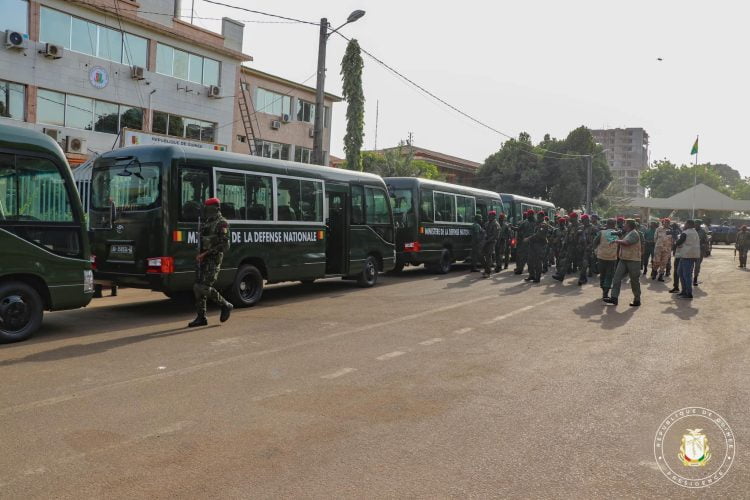 ???? ?????? : ?? ???́?????? ??????? ?????? ????????? ??? ? ??? ?̀ ?? ??????????? ??? ????????́? ??????????