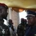 Le colonel Mamadi Doumbouya aux Gouverneurs : « récupérez les biens de l’État sans état d’âme à l’intérieur du pays » !!!