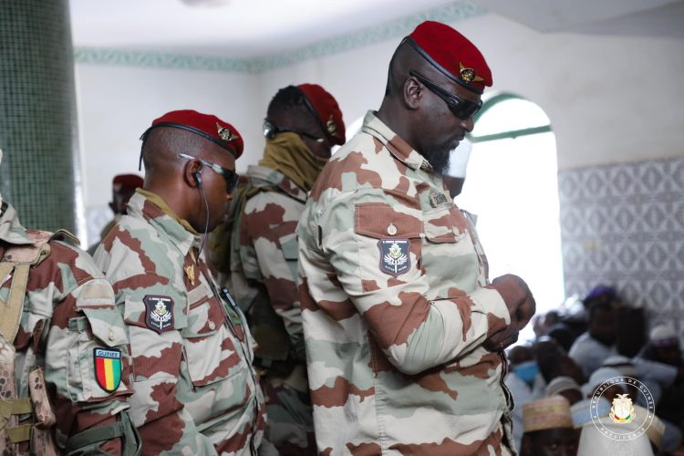 ??????? : ?? ???́?????? ?? ?? ?????????? ? ???? ???? ?̀ ?? ????̀?? ?? ???????? ?? ????????? ??? ????̀??? ????????? ?? ?? ??????́? ??́??́??????? ?? ??????.