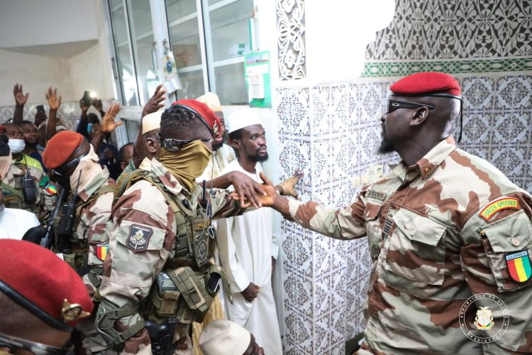 ??????? : ?? ???́?????? ?? ?? ?????????? ? ???? ???? ?̀ ?? ????̀?? ?? ???????? ?? ????????? ??? ????̀??? ????????? ?? ?? ??????́? ??́??́??????? ?? ??????.