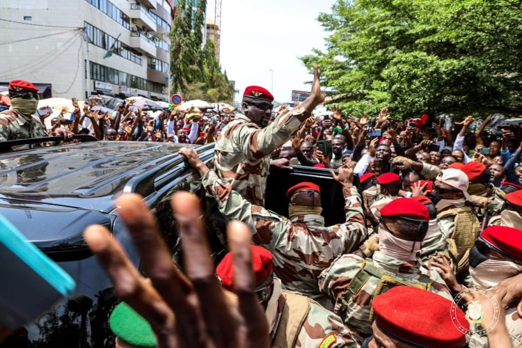 ??????? : ?? ???́?????? ?? ?? ?????????? ? ???? ???? ?̀ ?? ????̀?? ?? ???????? ?? ????????? ??? ????̀??? ????????? ?? ?? ??????́? ??́??́??????? ?? ??????.