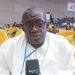 Assises nationales : Cheick Traoré invite des partis politiques à « rejoindre le grand groupe…» !!!