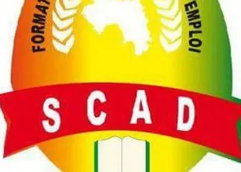 Employabilité des jeunes : l’ASCAD met en place une plateforme de recrutement en ligne (Communiqué) !!!