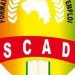 Employabilité des jeunes : l’ASCAD met en place une plateforme de recrutement en ligne (Communiqué) !!!
