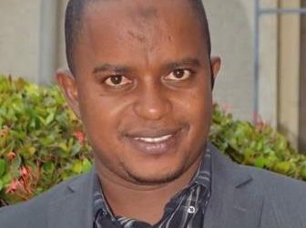 Guinée : une réconciliation est-elle possible sans justice pour les victimes des violences d’État ?