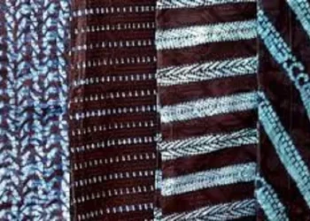 Guinée/Conakry : La fabrication et la commercialisation des contrefaits de textiles traditionnels guinéens interdites (arrêté) !!!