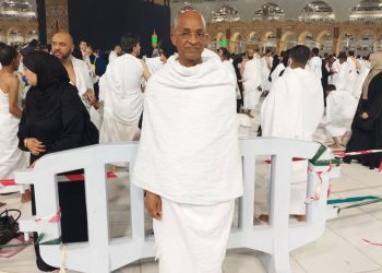 Cellou n’est ni blessé, ni mort et malheur aux mauvaises langues (Marouane)