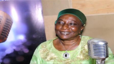 Lutte contre les MGF : L’ONG Femmes au Cœur du Développement s’active sur le terrain !!!