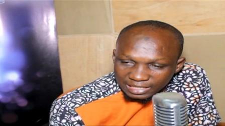 Lutte contre les MGF : L’ONG Femmes au Cœur du Développement s’active sur le terrain !!!