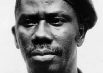 3 avril 1984 – 3 avril 2022 : 38 ans après, un Jour sans Lansana Conté (Abdoulaye Condé)